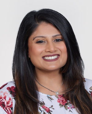 Priya Patel Pa C Ocala Plastic Surgery Dermatology Priya Patel Pa C Ocala Plastic Surgery Dermatology
