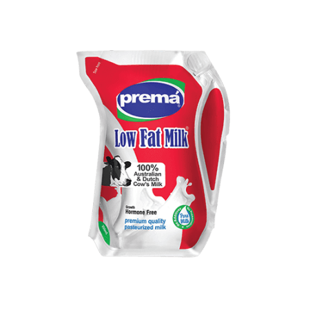 Process Prema Milk Bring Purity Back To Your Life Process Prema Milk Bring Purity Back To Your Life