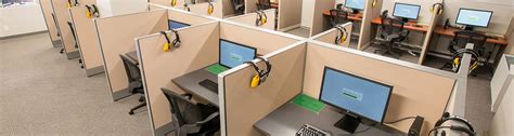 The Ultimate Guide to ProMetric Testing Centers