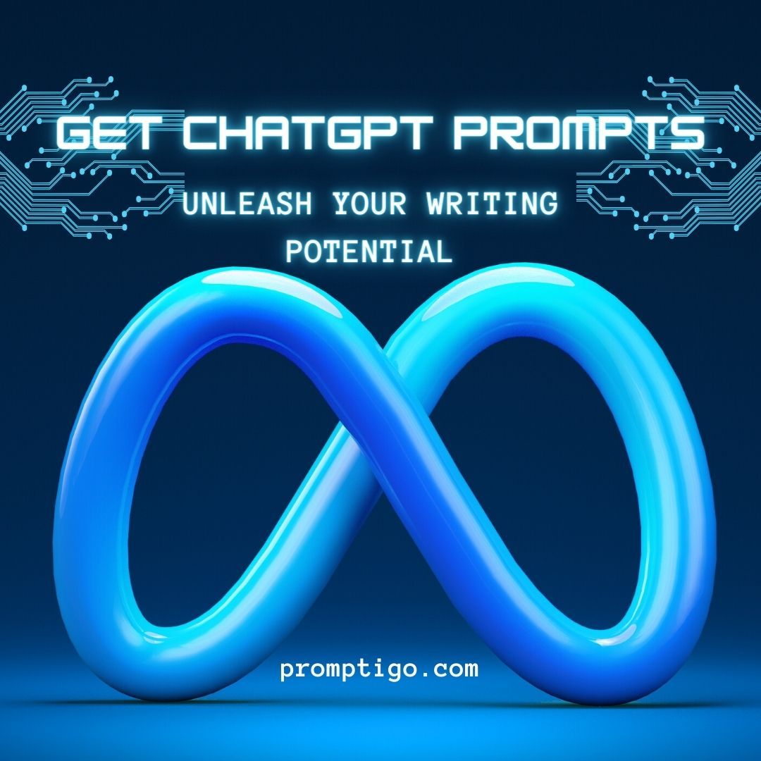 Promptigo The Ultimate Chat Gpt Prompts Library Artofit Promptigo The Ultimate Chat Gpt Prompts Library Artofit