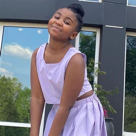 Proof Annie Live Star Celina Smith Is Destined For Greatness Proof Annie Live Star Celina Smith Is Destined For Greatness