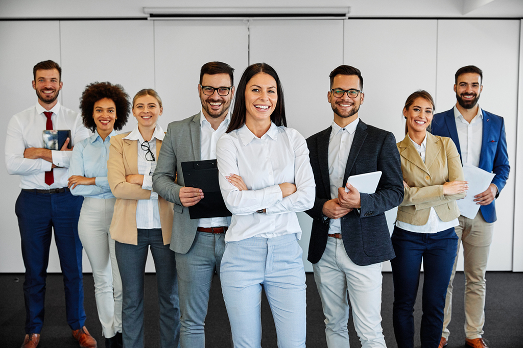 Providers And Partners Dentistlink Providers And Partners Dentistlink