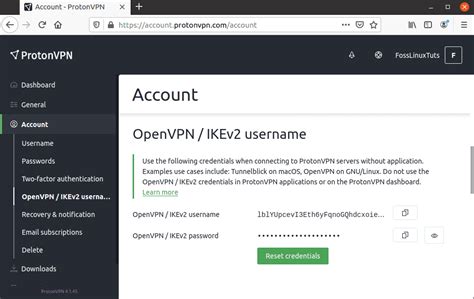 Unblock Proxy Node: 3 Quick Fixes