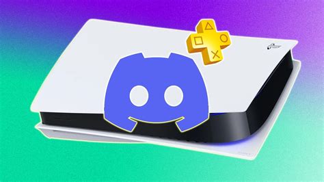 Ps5 New Update Features Discord And Ps Plus Change Report Ps5 New Update Features Discord And Ps Plus Change Report