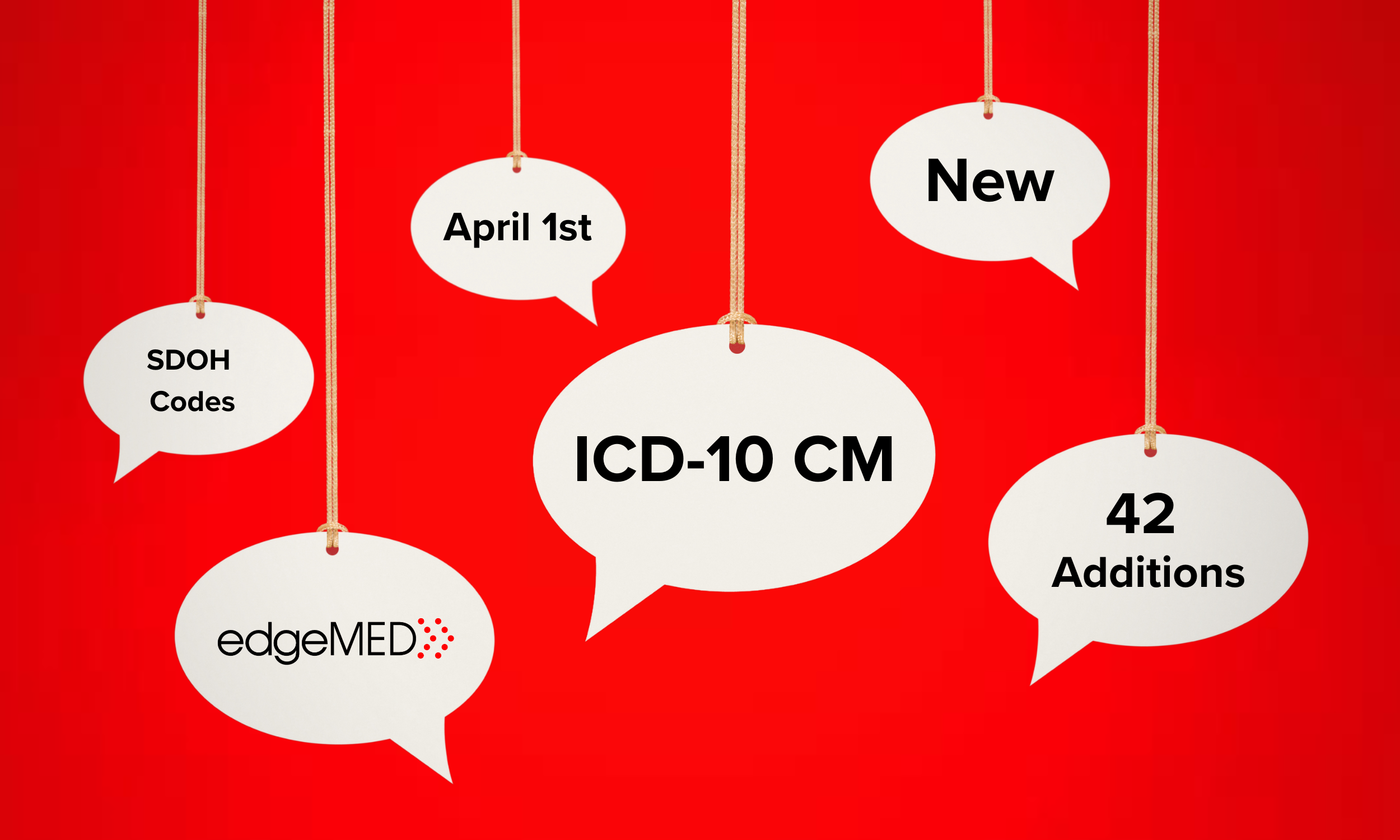 Unraveling Pseudohyponatremia: A Concise ICD-10 Guide