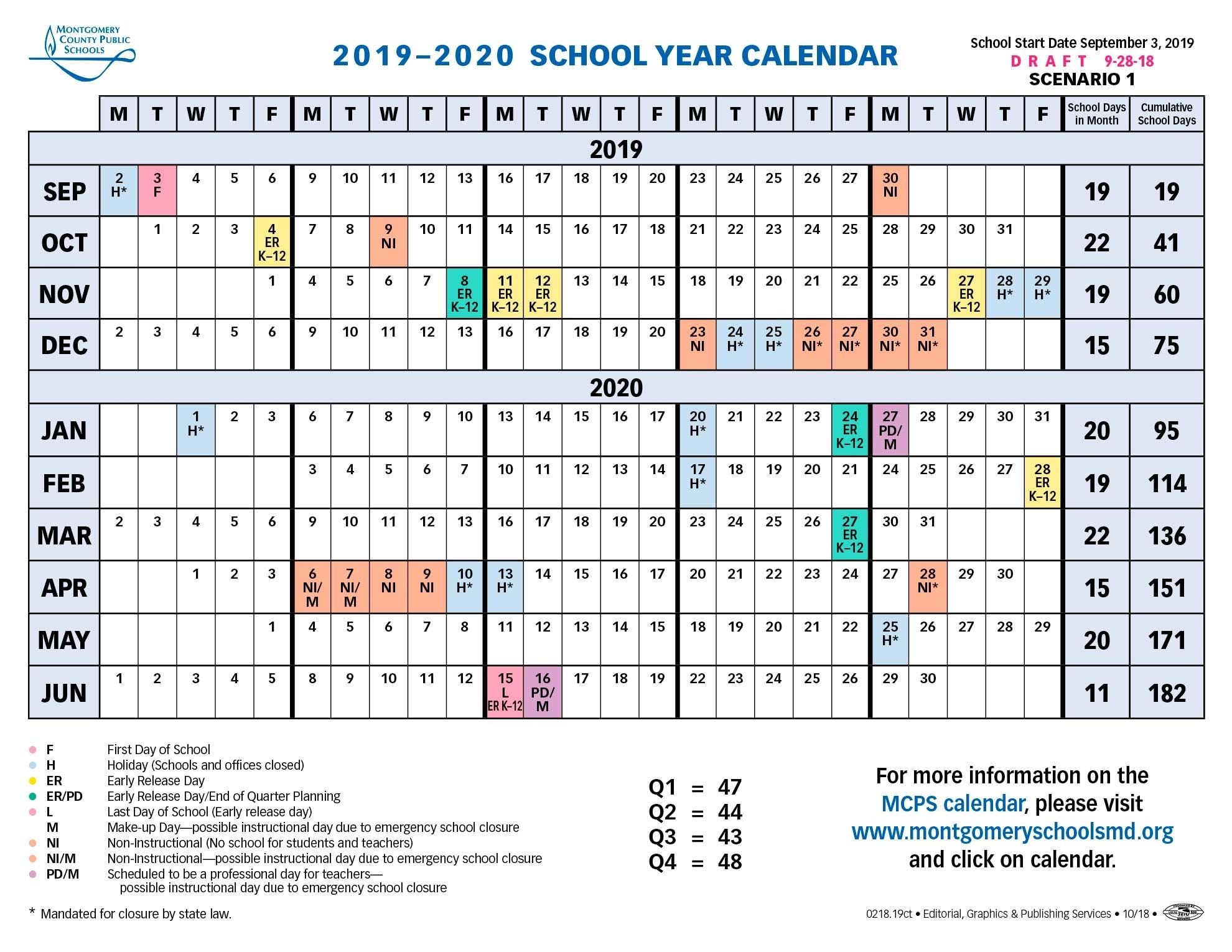 Master Your PSU Class Schedule