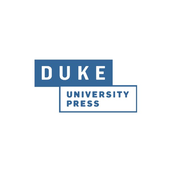 Public Domain 2025 Duke University Press Elle Elfreda Public Domain 2025 Duke University Press Elle Elfreda