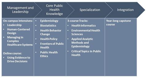 Online Public Health Masters: Your Guide