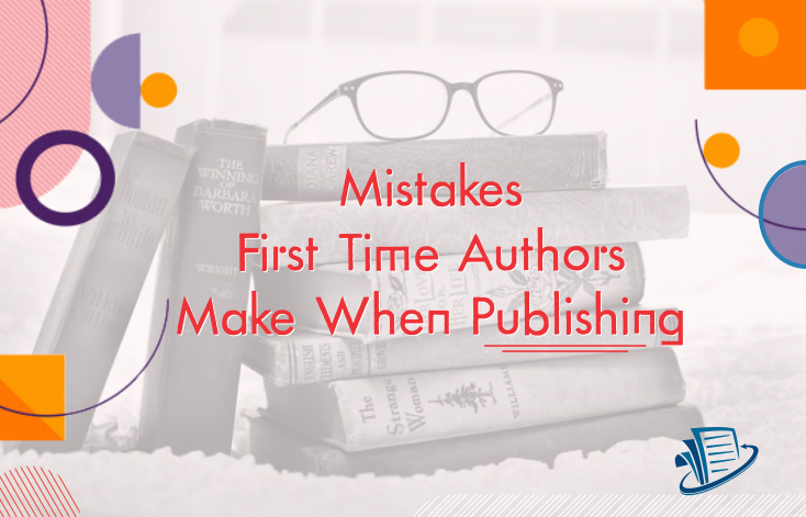 Publishing Pitfalls To Avoid Common Mistakes By First Time Authors Atmosphere Press Publishing Pitfalls To Avoid Common Mistakes By First Time Authors Atmosphere Press