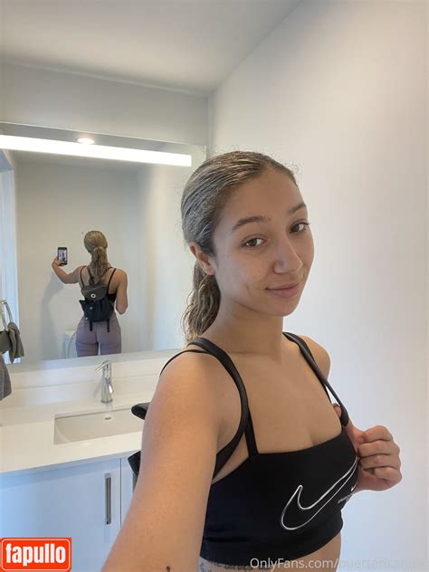 Puertoricanlexy Sexylexxxyp Sexylexxxy Nude Onlyfans Leaked Photo 39 Puertoricanlexy Sexylexxxyp Sexylexxxy Nude Onlyfans Leaked Photo 39