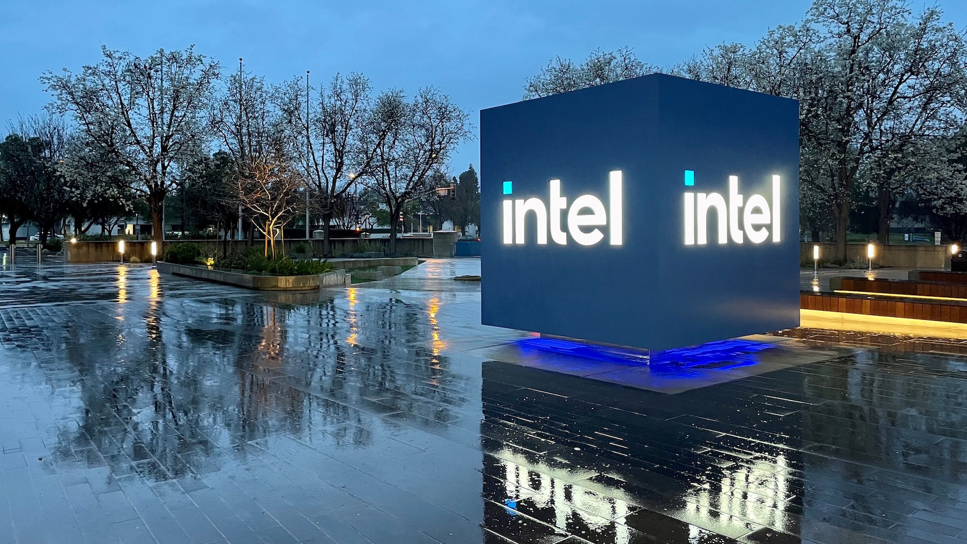 Puget Says Its Intel Cpu Failure Rate Is Lower Than Amd Ryzen Failures System Builder Releases Puget Says Its Intel Cpu Failure Rate Is Lower Than Amd Ryzen Failures System Builder Releases