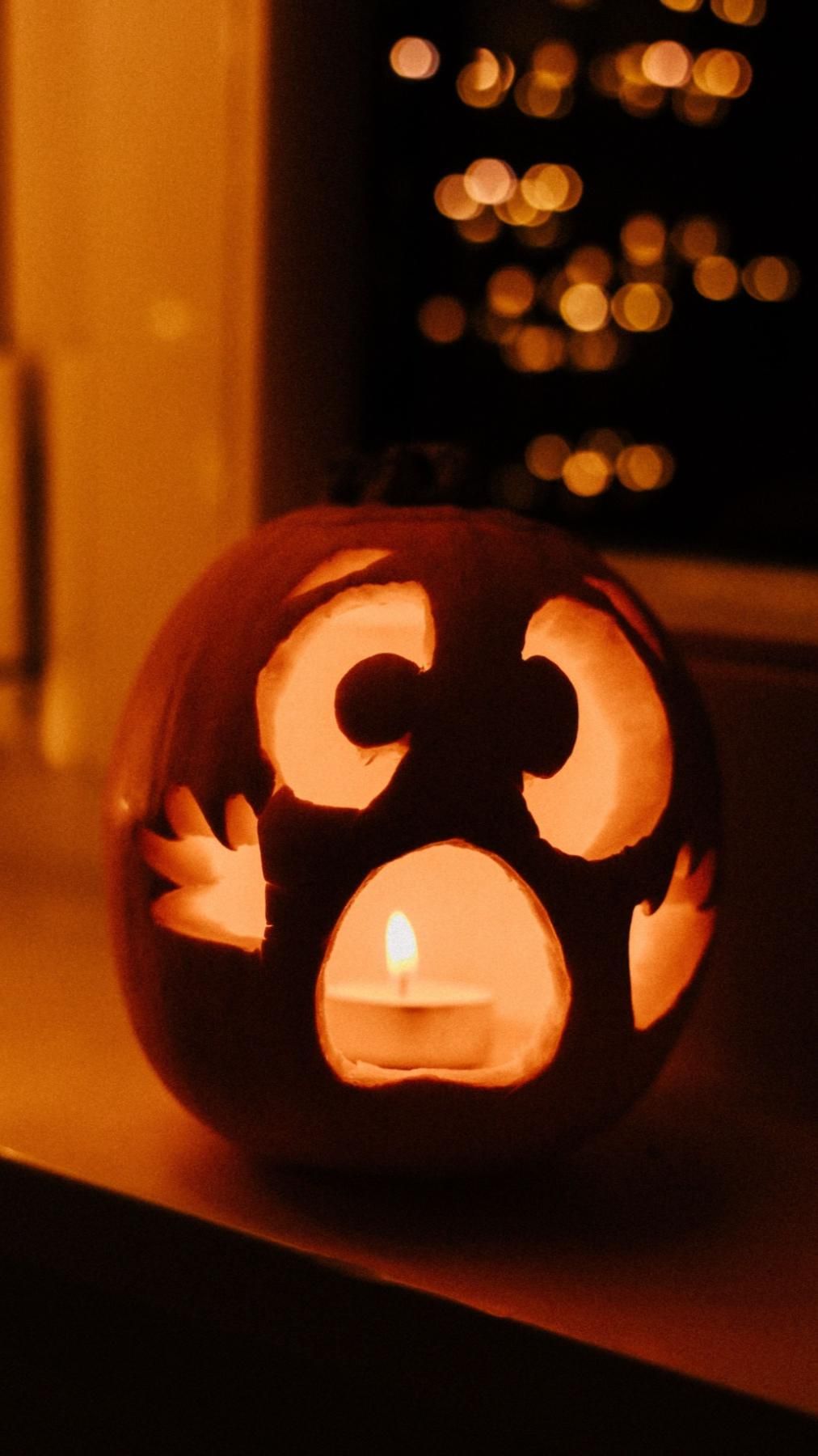 Pumpkin Carving Ideas 9 Looks From Simple To Spooktacular Homes And Pumpkin Carving Ideas 9 Looks From Simple To Spooktacular Homes And