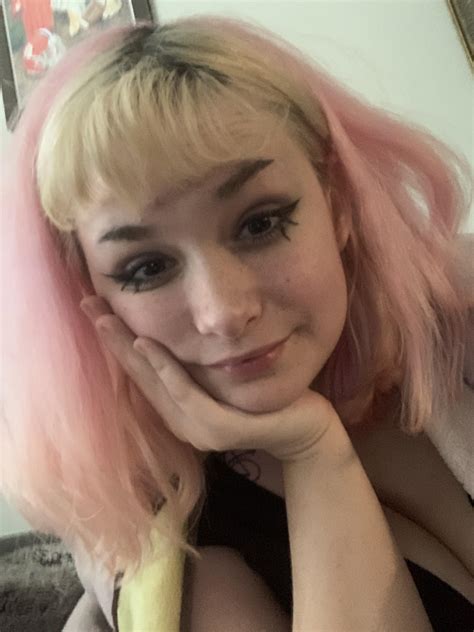 The pumpknprincess Scandal: Leaked Secrets Unveiled