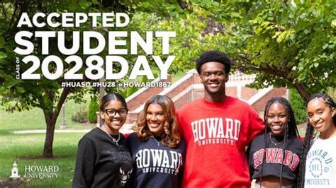Purdue Success: 5 Essential Tips.