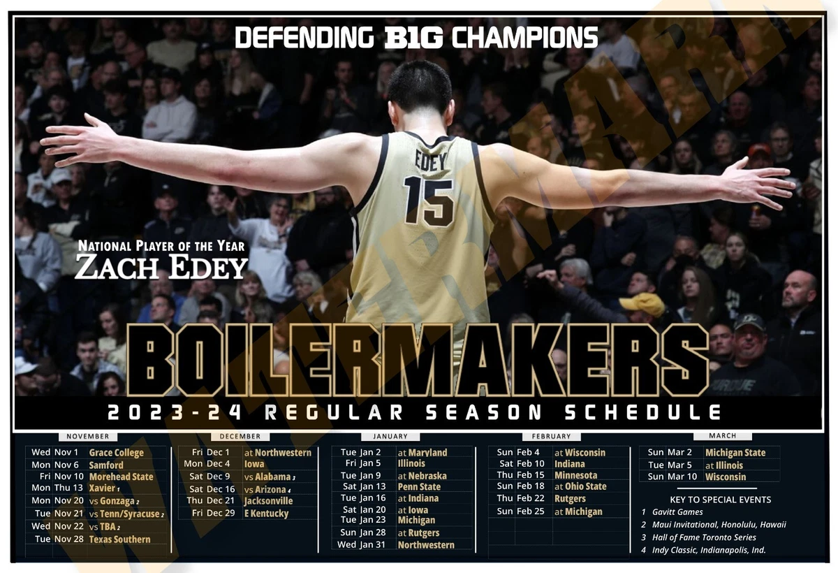 Purdue Basketball 2024 Tickets Exclusive Early Access Discounts Purdue Basketball 2024 Tickets Exclusive Early Access Discounts