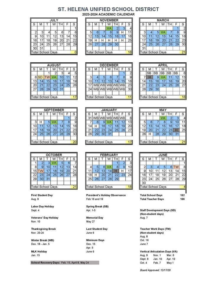 Purdue's Academic Calendar Unveiled: 2025-2026