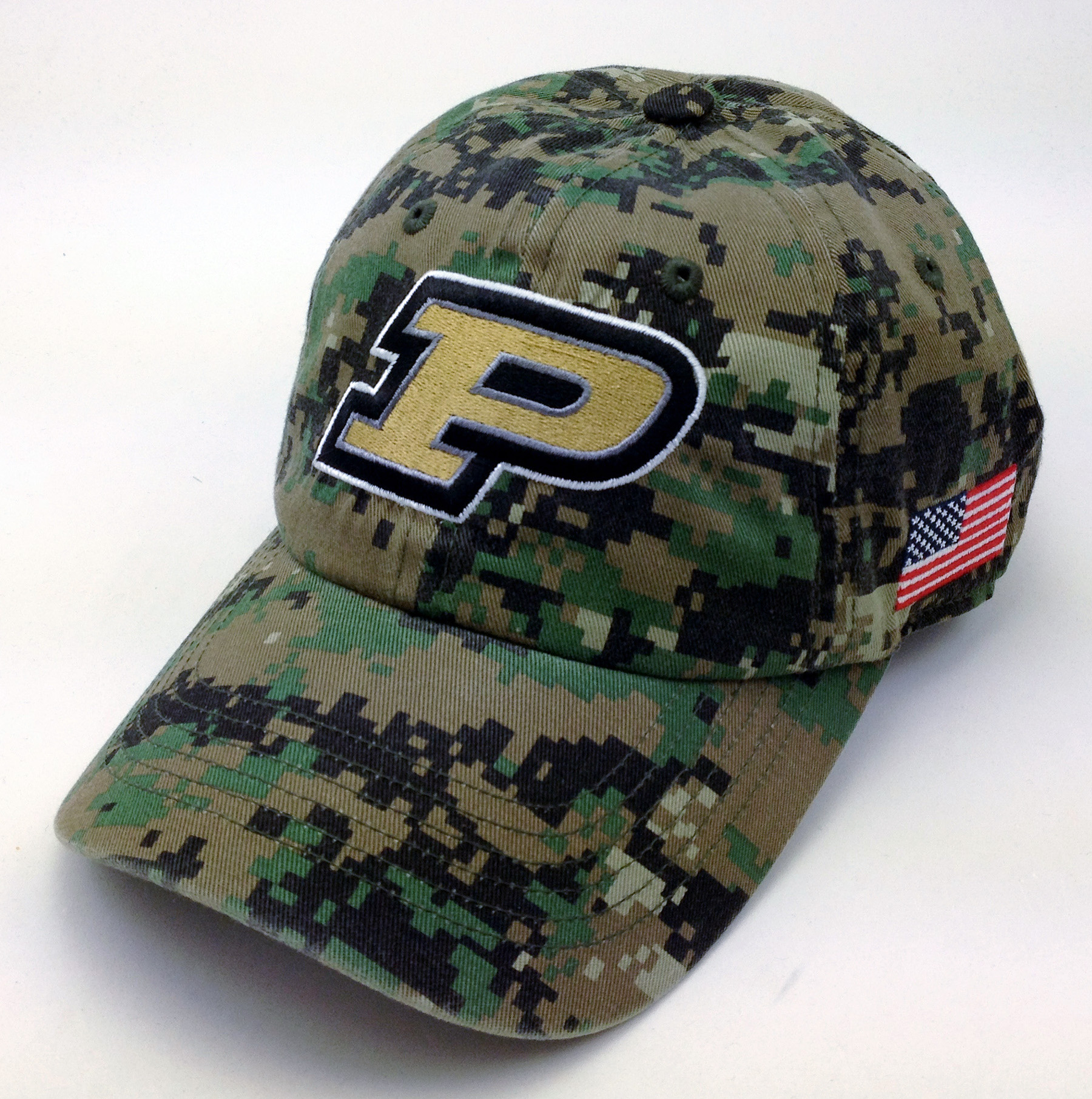Purdue Game Tickets: Secure Yours Now! Purdue Game Tickets: Secure Yours Now!