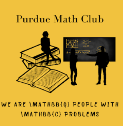 Unveiling Purdue's Math Excellence: 5 Insights