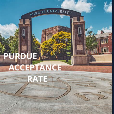 Purdue's Motorsports Program: 3 Insights