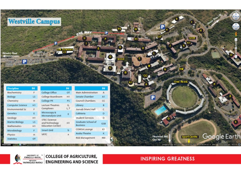 Purdue Northwest Westville Campus Map Map Purdue Northwest Westville Campus Map Map