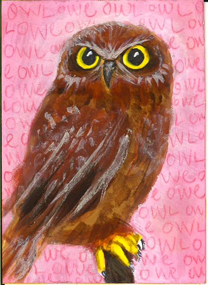 Purdue Owl Art Purdue Owl Purdue University Purdue Owl Art Purdue Owl Purdue University