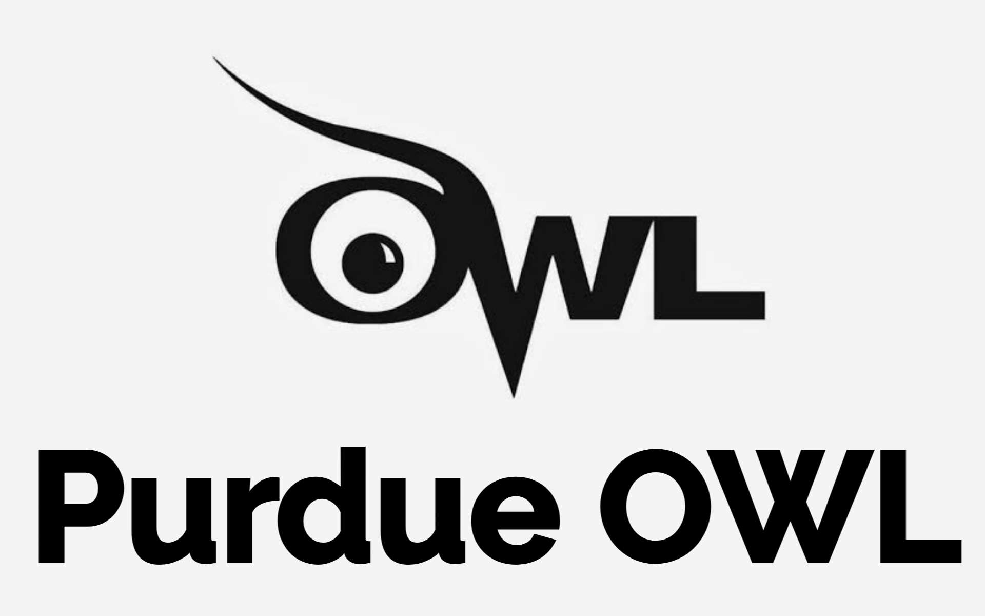 Purdue Owl The Ultimate Guide To Writing And Citation Tech Info Business Purdue Owl The Ultimate Guide To Writing And Citation Tech Info Business