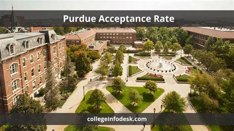Tips for Getting into Purdue Polytechnic Tips for Getting into Purdue Polytechnic