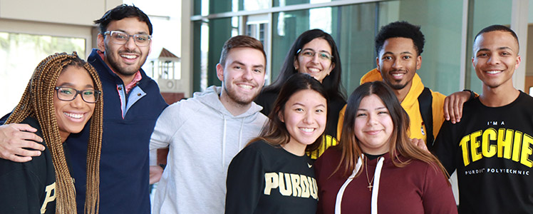 Uncovering Purdue's Out-of-State Scholarship Opportunities Uncovering Purdue's Out-of-State Scholarship Opportunities