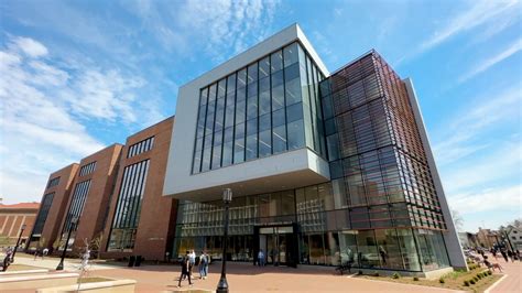 The Best Activities to Try This Spring at Purdue