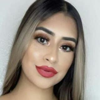 pxpi_s OnlyFans Mega Leaks: 5 Secrets