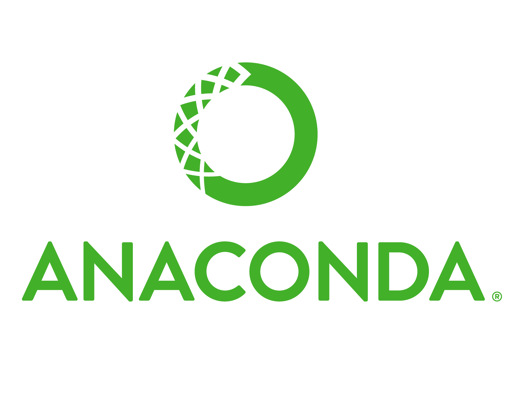 Unlock the Power of PyData.org