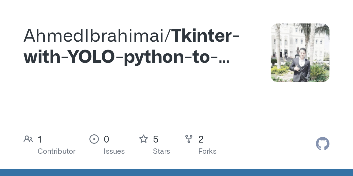 Pyqt5 Yolo Python Exe Pyinstaller Yolov5 Csdn Pyqt5 Yolo Python Exe Pyinstaller Yolov5 Csdn
