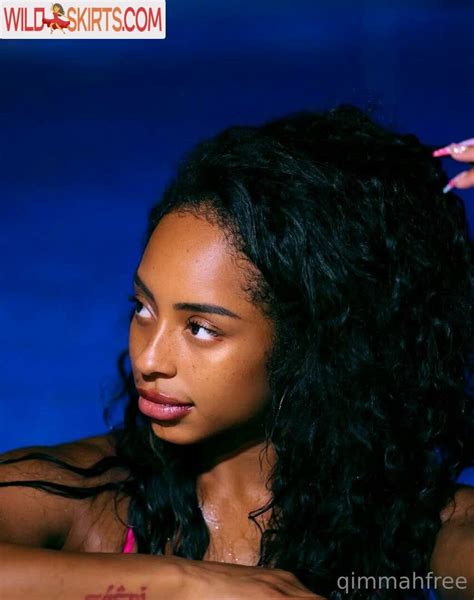 The Best Qimmah Russo Content Hacks