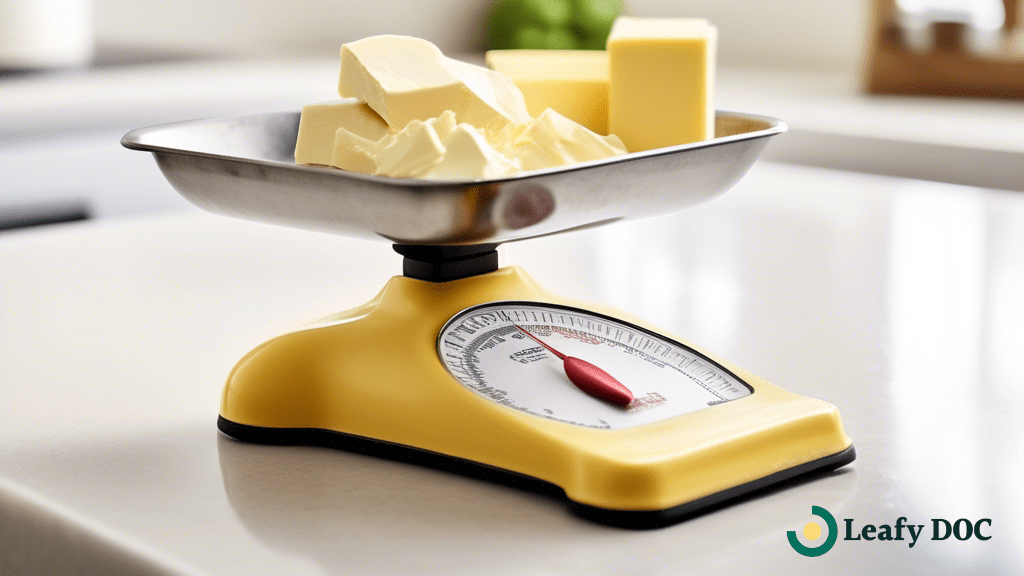 How Many Ounces in a Quarter Pound?