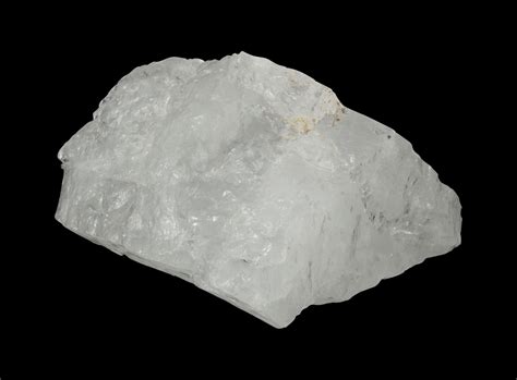 Quartz General Quartz Glass Quartz Glass Products Quartz General Quartz Glass Quartz Glass Products
