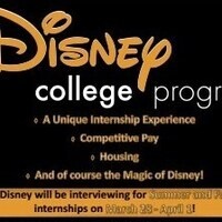 5 Essential Questions for Internship Info Sessions