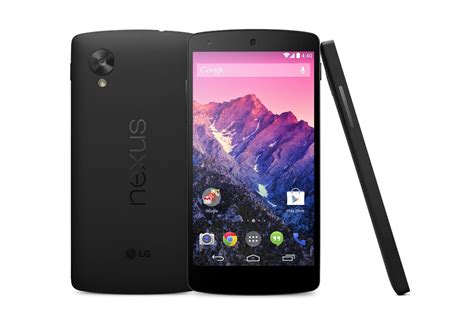Quick Fixes For A Frozen Google Nexus 5 Nexus 5 Frozen Screens Are An All Too Common Problem Quick Fixes For A Frozen Google Nexus 5 Nexus 5 Frozen Screens Are An All Too Common Problem