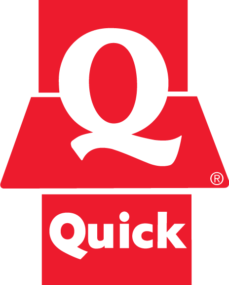 Quick Tips Message Vector Quick Tips Message Help Png And Vector Quick Tips Message Vector Quick Tips Message Help Png And Vector