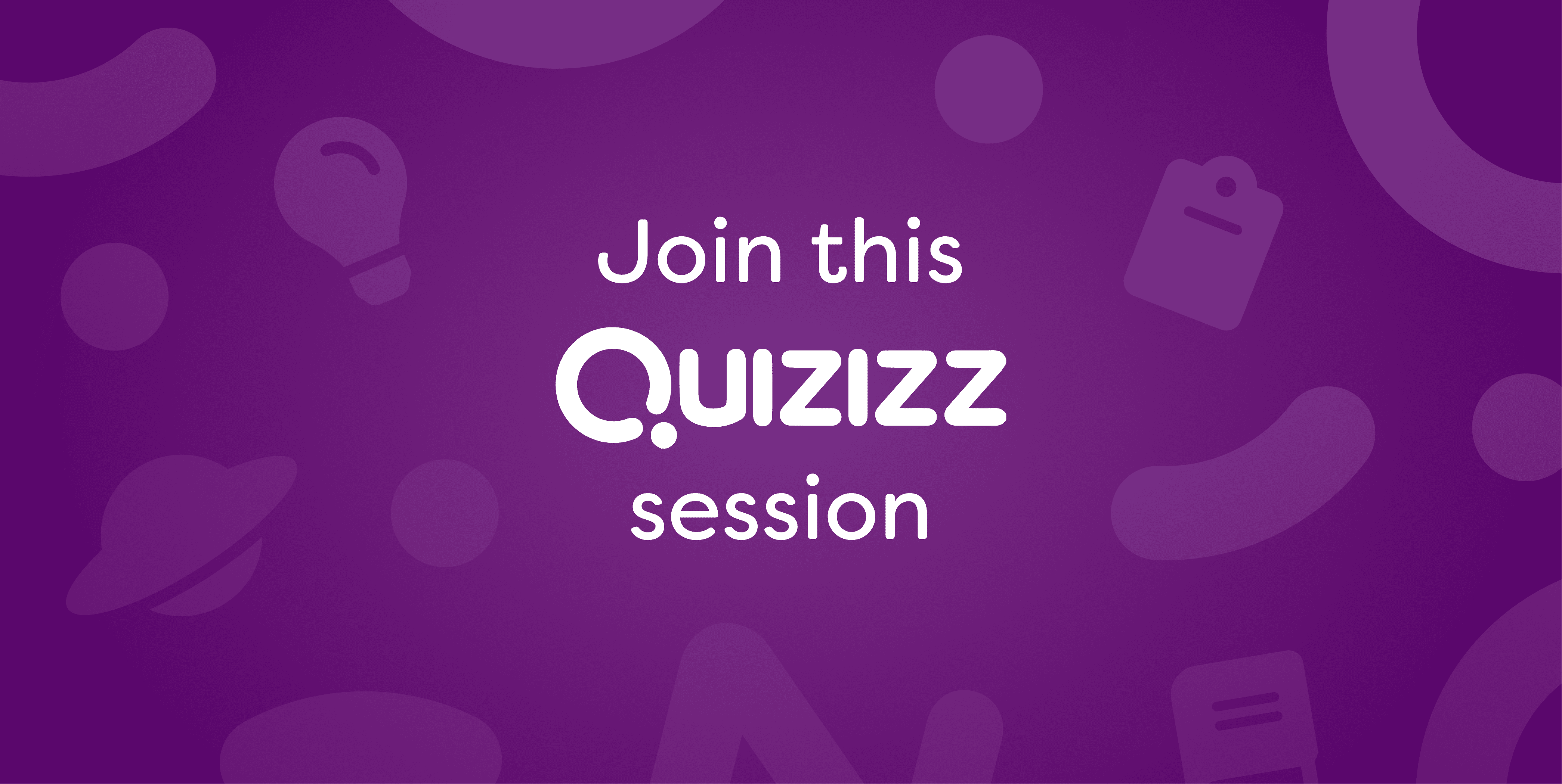 Quizizz Quizizz