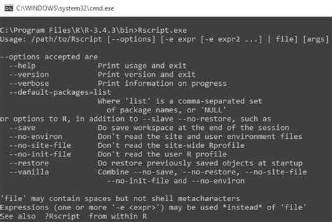 6 Tips: Command Line Magic