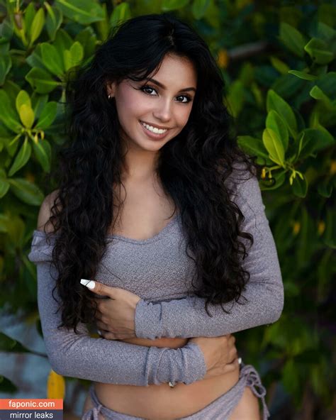 Rachel Delgado's OnlyFans Scandal Exposed