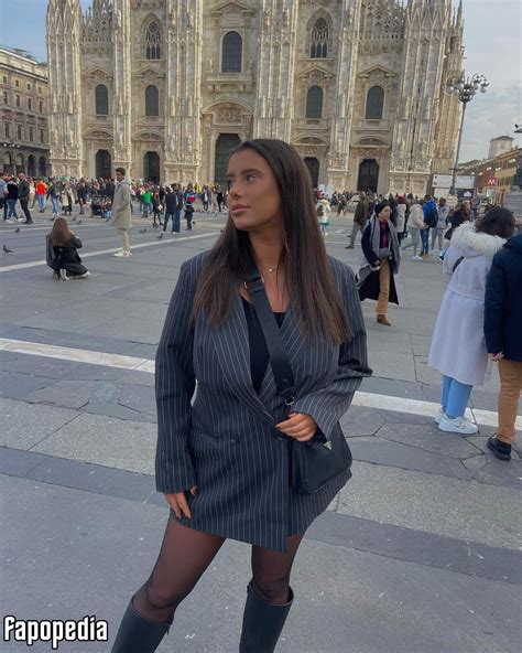 Rachel Murphy Nude Onlyfans Leaks Photo 2091453 Fapopedia