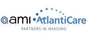 Radiology Experts You Can Trust Ami Atlanticare Radiology Experts You Can Trust Ami Atlanticare