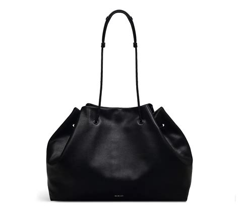 Radley London Blake Gardens Medium Multiway Leather Handbag Qvc Uk