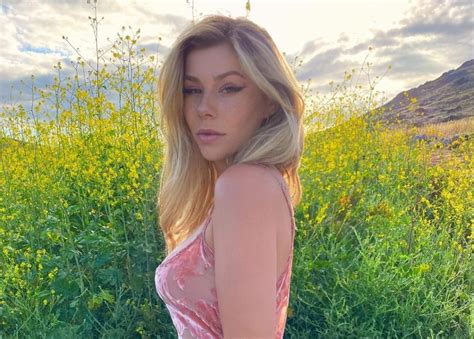 Rae Rockhold's OnlyFans Leaks: 5 Facts.