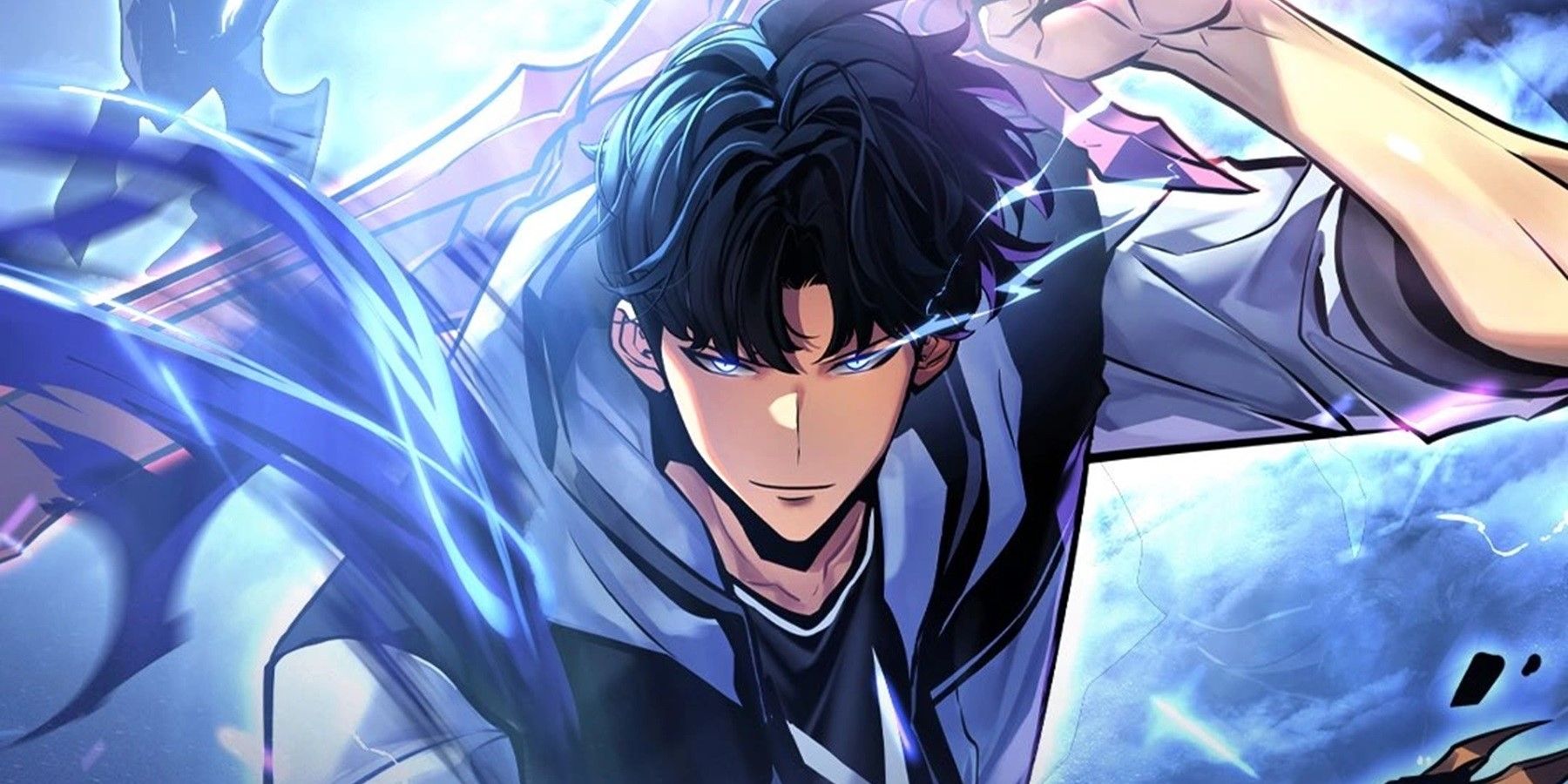 Ragnarok Manhwa: Epic Battles & Divine Secrets Unveiled