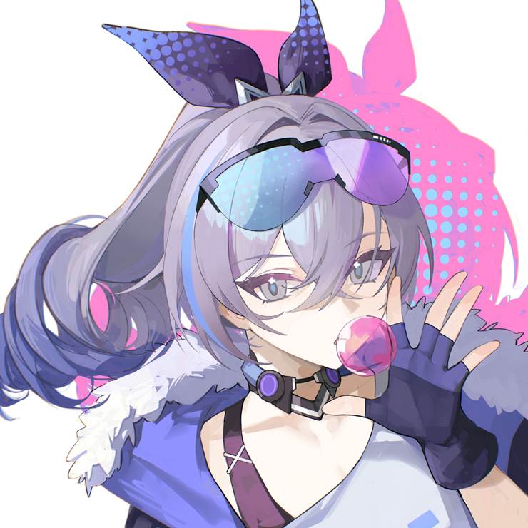 Raiden Mei Houkai Gakuen Image By Pixiv Id 35243867 3749781 Raiden Mei Houkai Gakuen Image By Pixiv Id 35243867 3749781