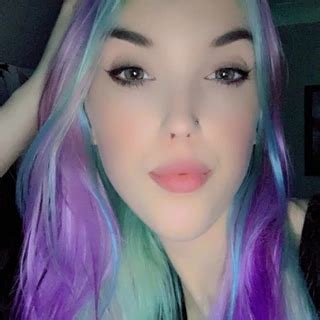 The OnlyFans Leak: rainbowdragon's Revealing Adventure