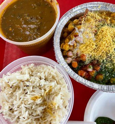 Raja Sweets: A Tasteful Experience
