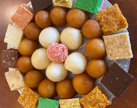 Raja Sweets Raja Sweets